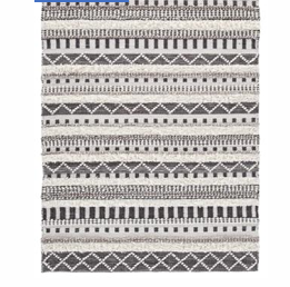 ACCESSORIES RUG KARALEE MEDIUM R404442