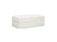 SOFA KARINNE OTTOMAN 3140308 244.6mm W x 711.2mm D x 457.2mm H