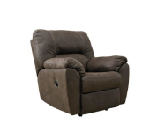 SOFA TAMBO ROCKER RECLINER 2780225 1041.4mm W x 1041.4mm D x 1041.4mm H