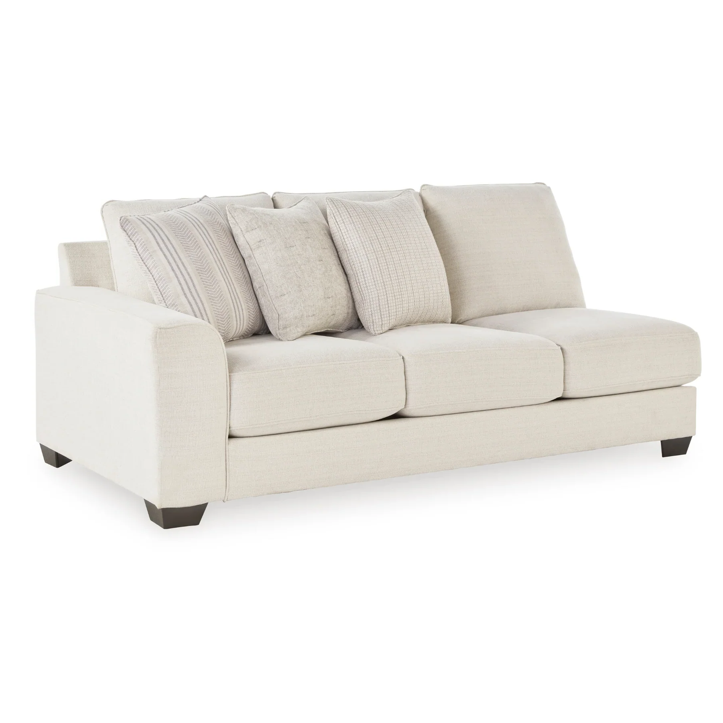 SOFA LAF SOFA LERENZA 4030666