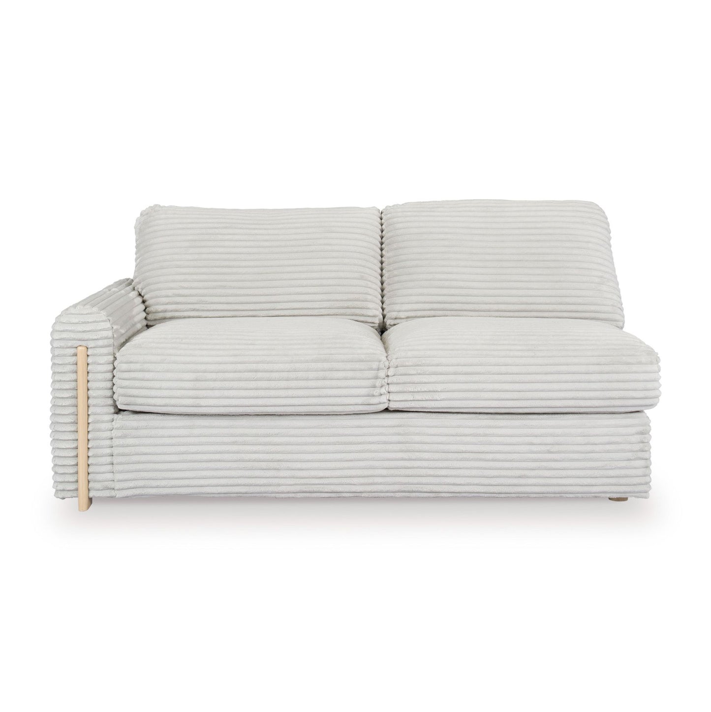 SOFA RAF SOFA VILLA STONE 7927067