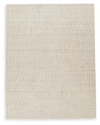 ACCESSORIES RUG VARAHILL LARGE R406931