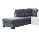 SOFA LAF CNR CHAISE MARLETON 5530316