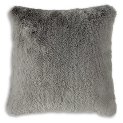 ACCESSORIES PILLOW GARILAND A1000868