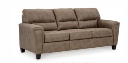SOFA NAVI SOFA 9400438