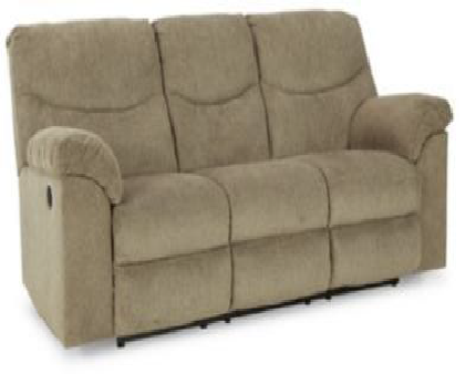 SOFA RECLINING SOFA ALPHONS 2820288