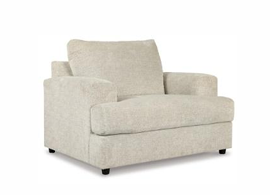 SOFA SOLETREN CHAIR AND HALF 9510423