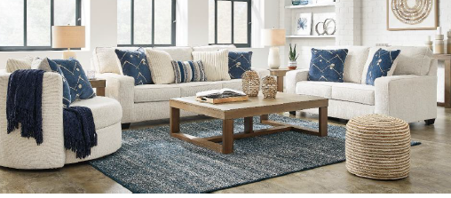 SOFA PADOVA 33706 ( PACKAGE OF 3 )
