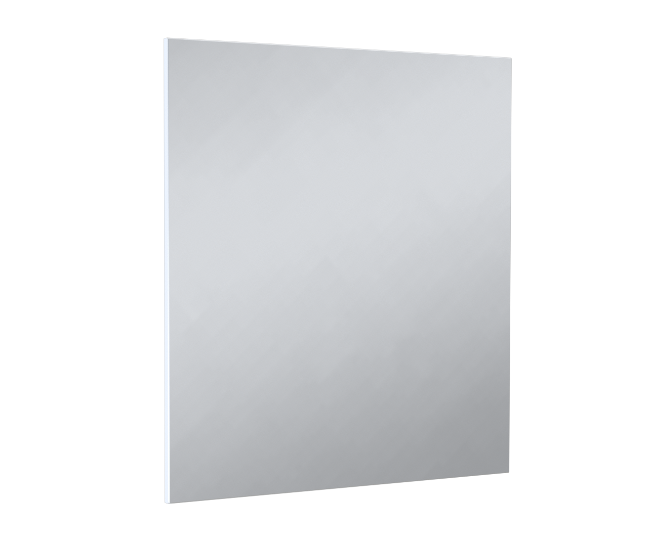 Dresser Henry 6 Drawers Grey/White (Limited 3 Months Warranty)