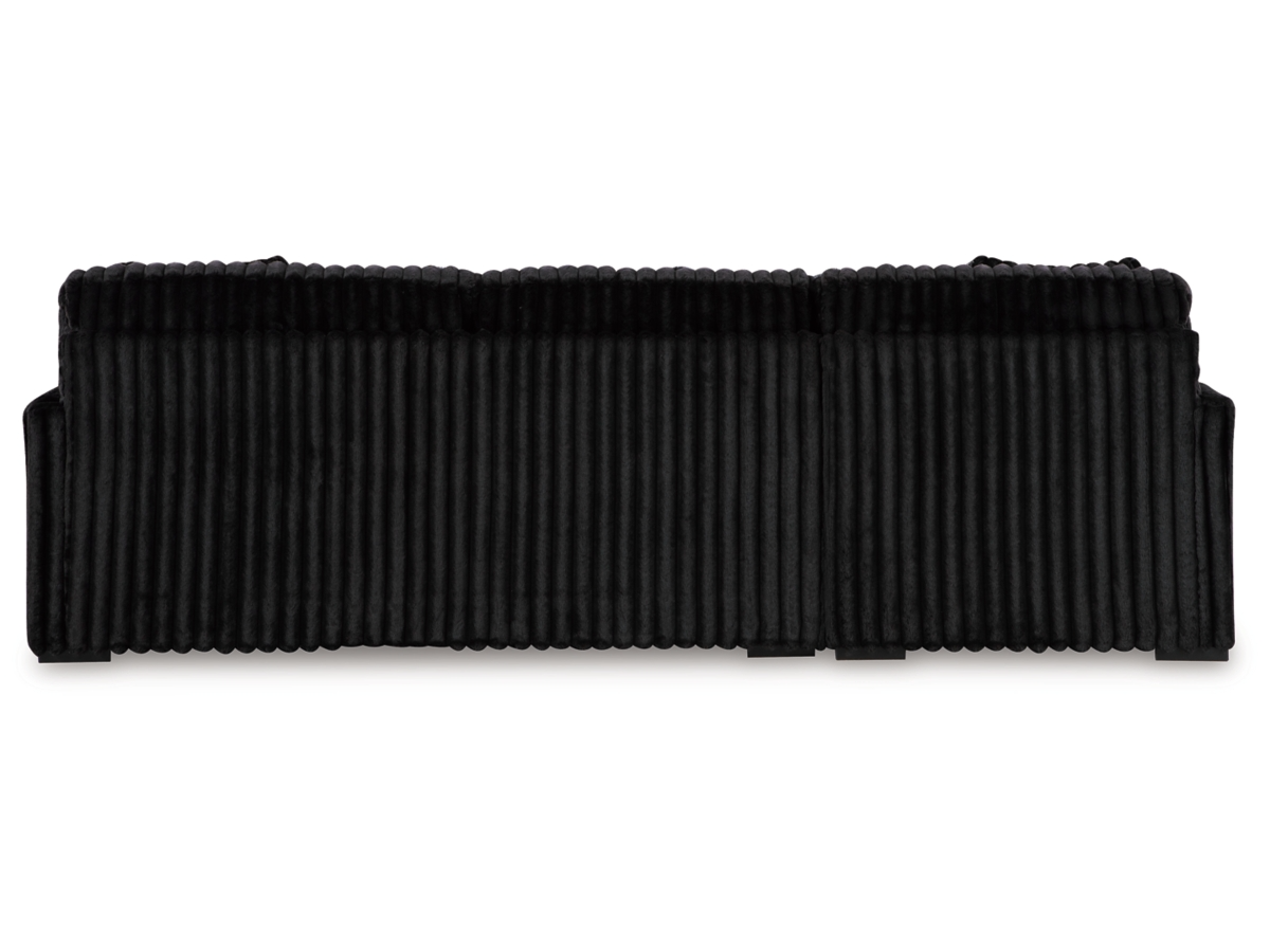 SOFA LAF SOFA MIDNIGHT MADNESS 9810566