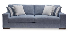 SOFA BELVOIR SOFA 9230438 2438.4mm W x 1016mm D x 939.8mm H