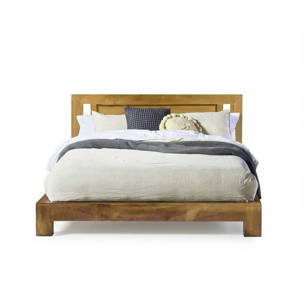 Beds Oppo 180*200 N-Wb