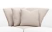 SOFA WEDGE CALDEN 7361177