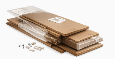 Flat Pack