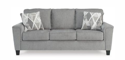 SOFA LEESHAN SOFA 9200538