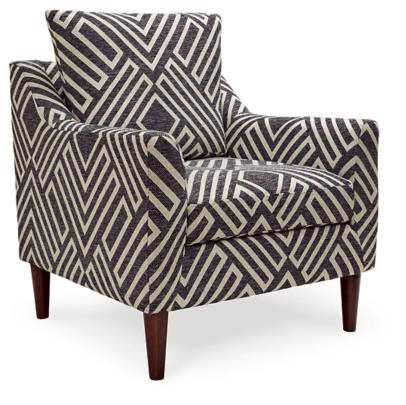 Accents CHAIR A3000641