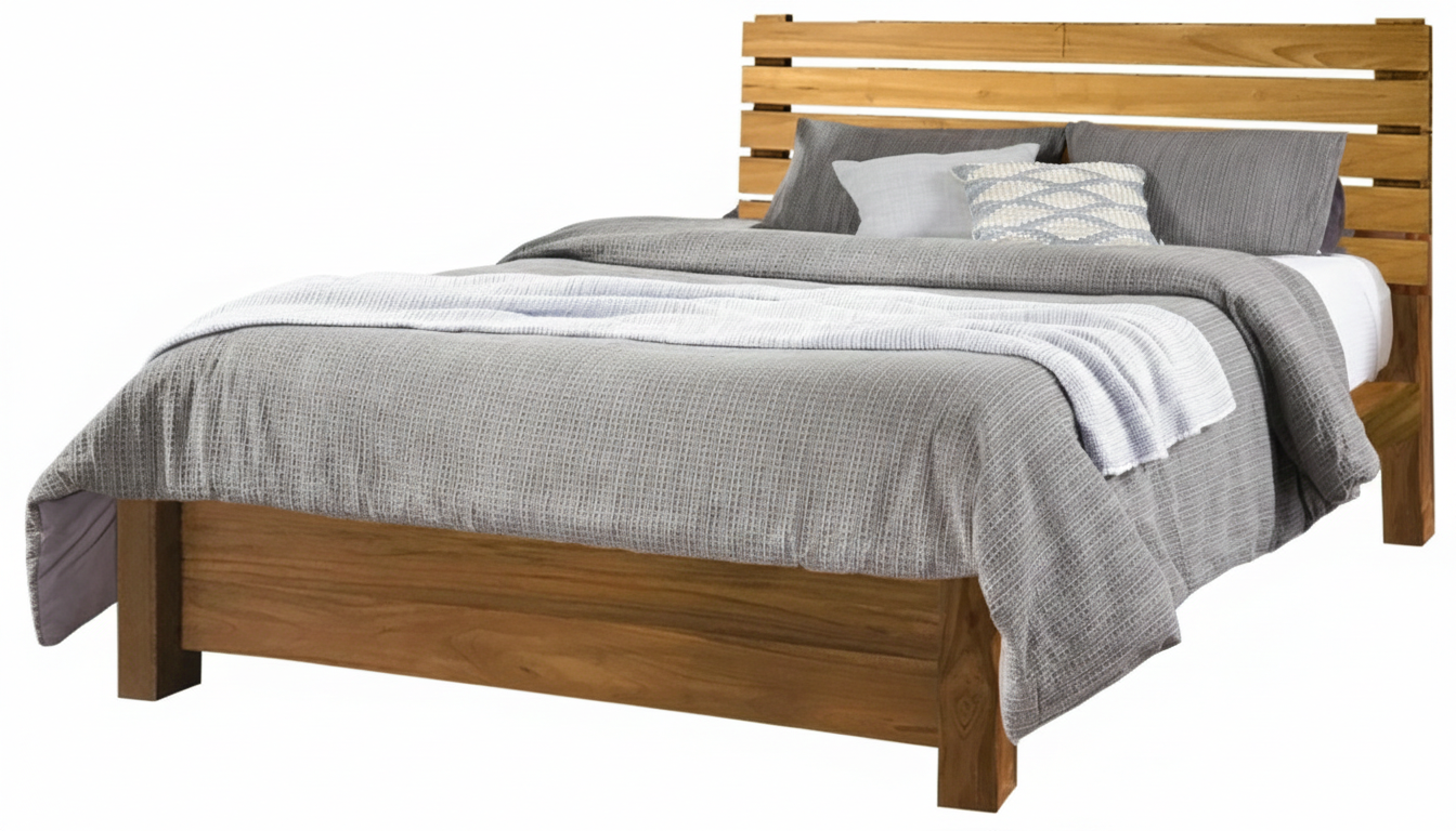 Beds Aline King 180*200 Nwb
