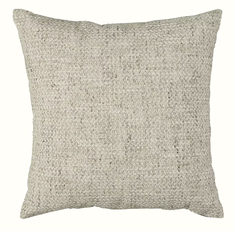 ACCESSORIES PILLOW ERLINE A1000895