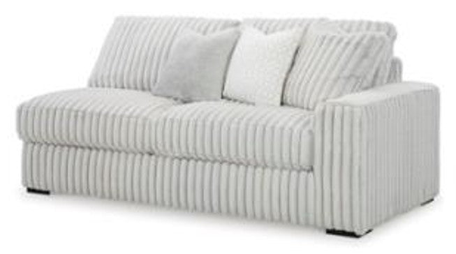 SOFA STUPENDOUS RAF 2590367