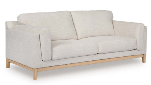 SOFA JOJANNA SOFA 7947038