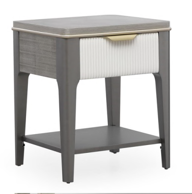 COFFEE TABLE BRENSAN T5956-3 G