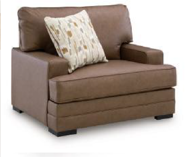 SOFA CHAIR AND HALF VILLACOURT 7490923