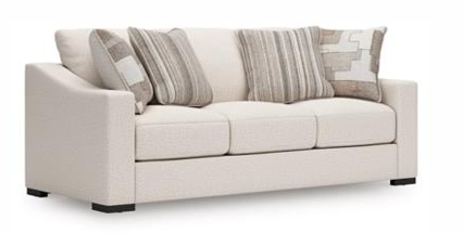 SOFA TILDAN SOFA 4310438