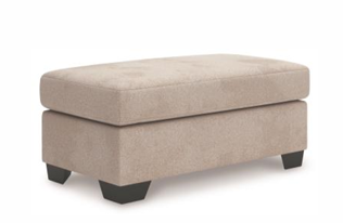 SOFA PANOLA OTTOMAN 4360414