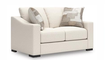 SOFA TILDAN LOVESEAT 4310435