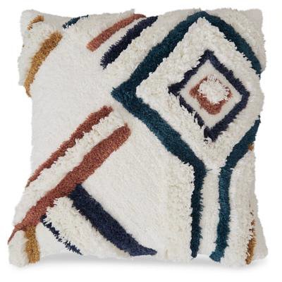 ACCESSORIES PILLOW EVERMORE A1000925