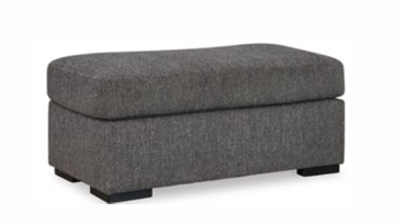 SOFA GARDINER OTTOMAN 5240414