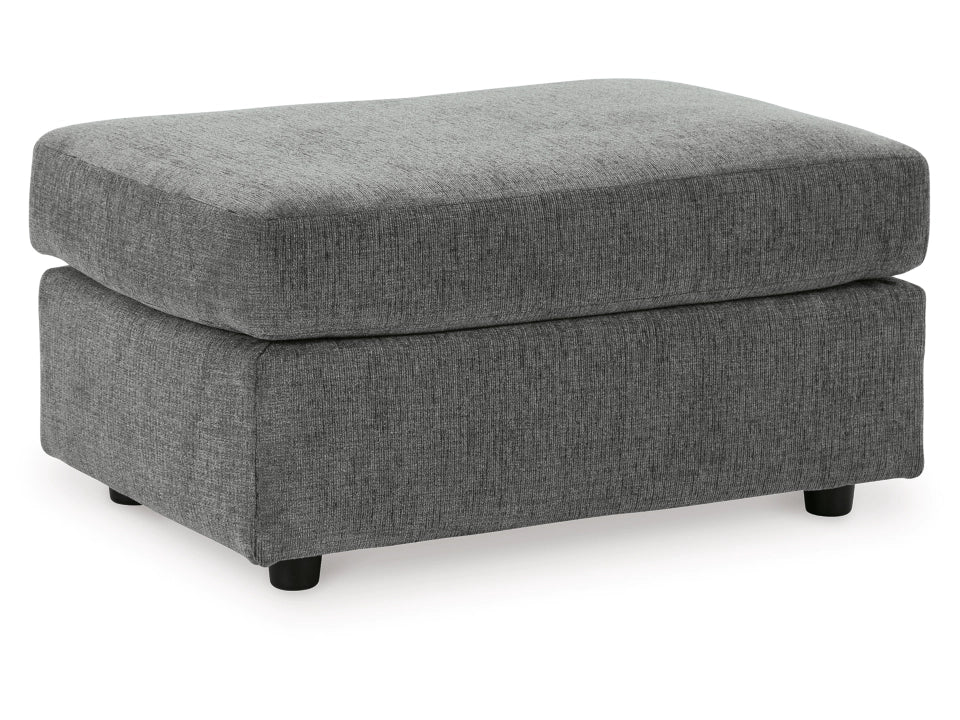ottomans