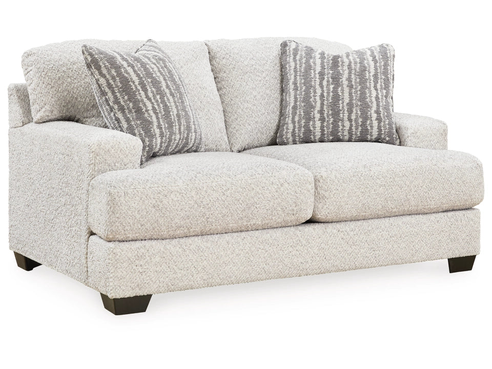 loveseats