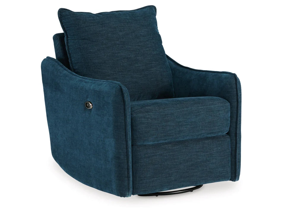 Recliners