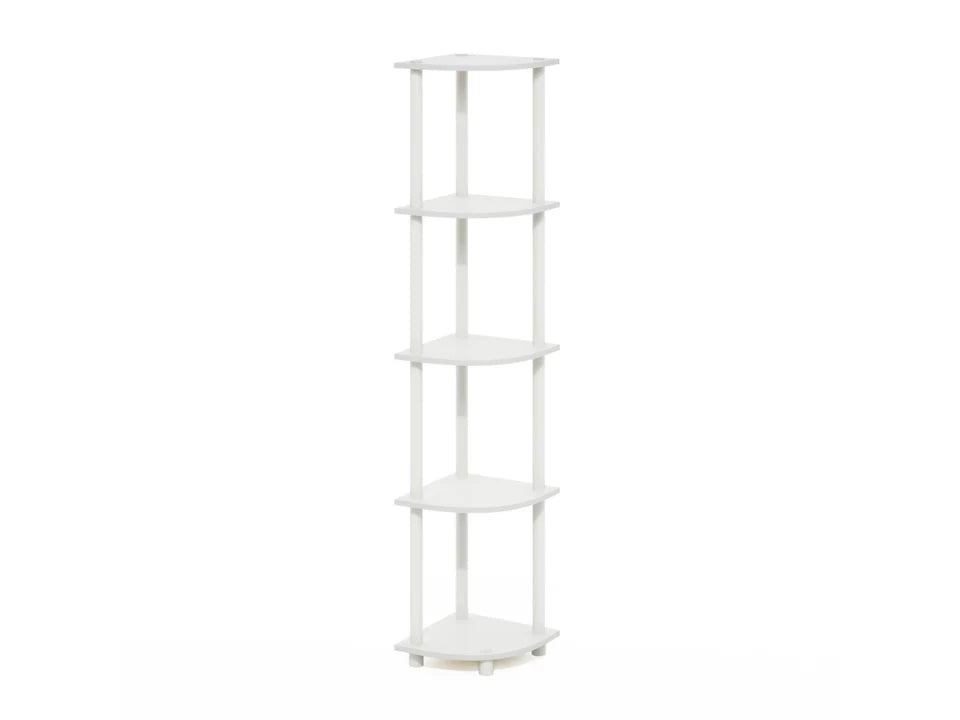 Bookcases