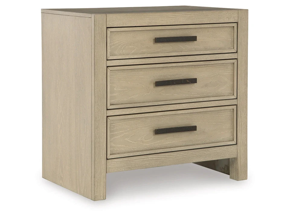 Nightstands