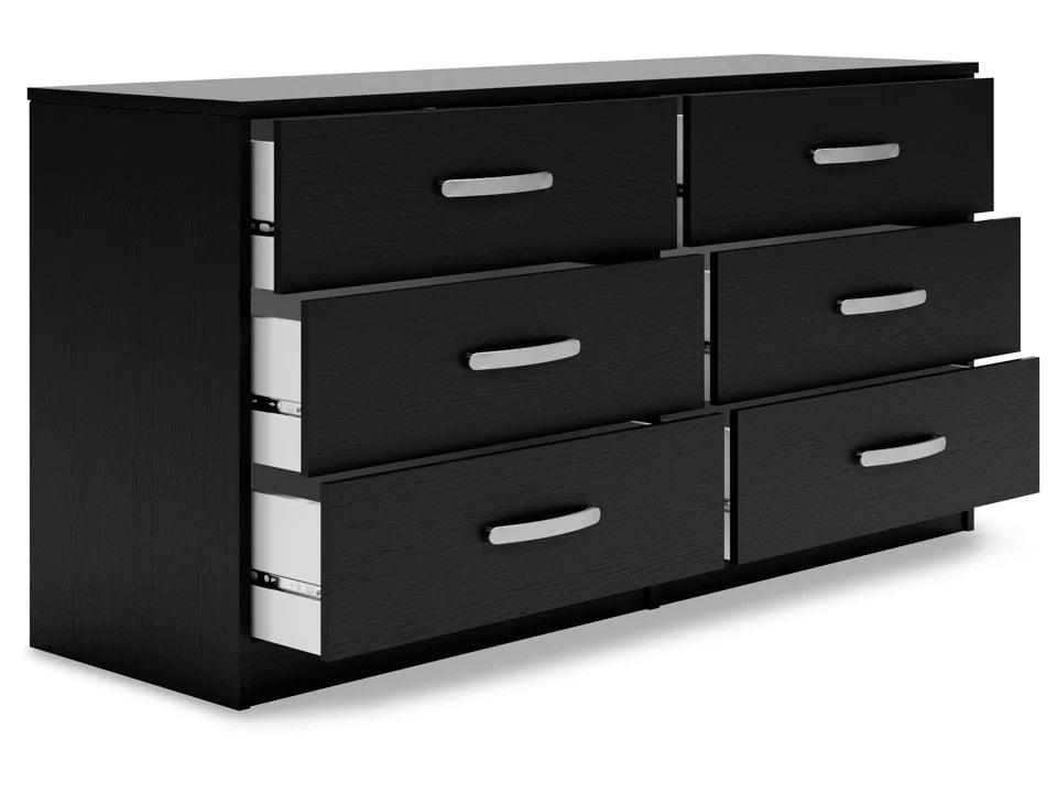 Dressers