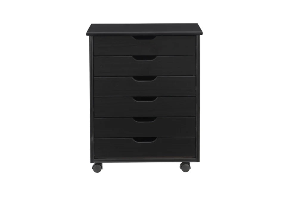 Office storage