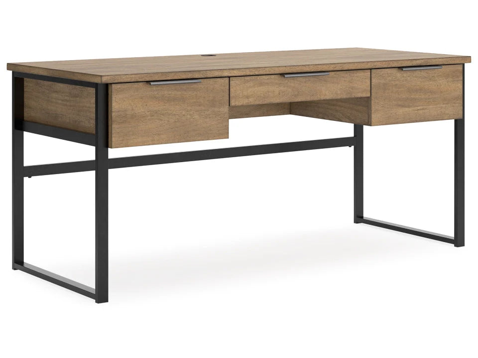 bestsellers homeoffice