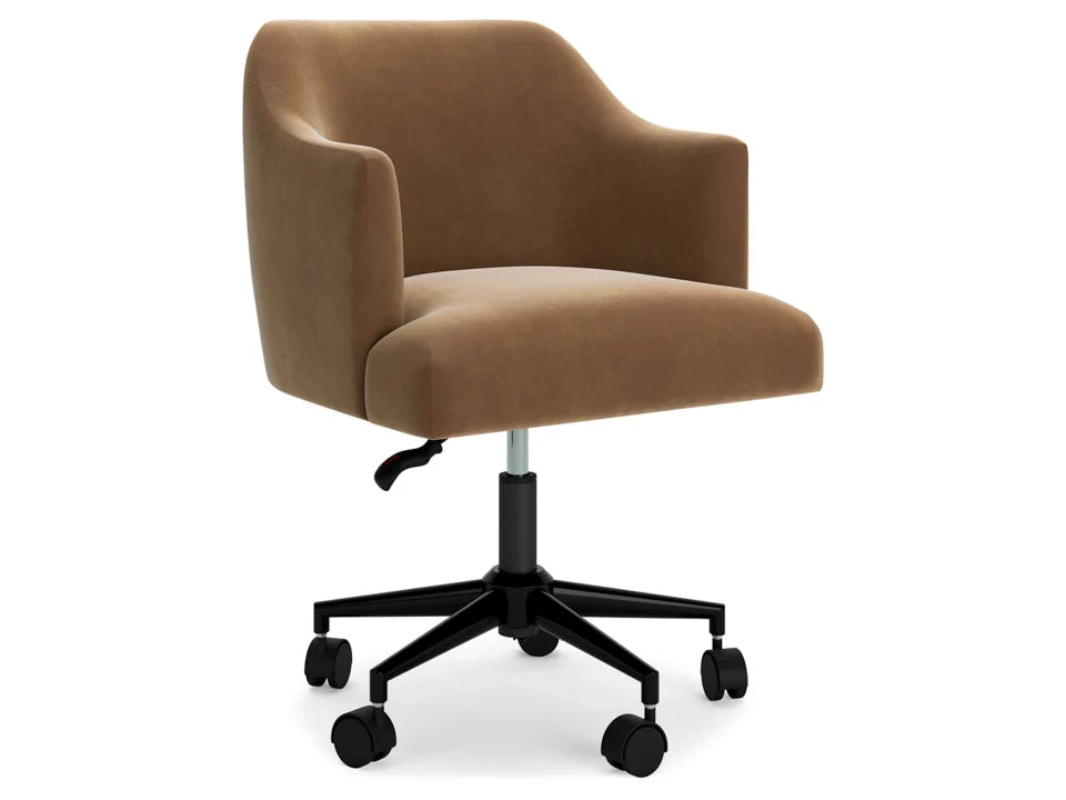 Office chairs