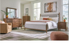 BEDS LYNCOTT KING 2P B615