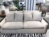 SOFA SOFA WHITEHAVEN 7741238