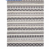 ACCESSORIES RUG KARALEE MEDIUM R404442