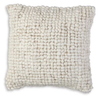 ACCESSORIES PILLOW AAVIE A1000956