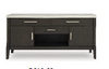 DINING DINING ROOM SERVER WESTONFORT D612-60