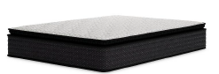 MATTRESS KING 13' M41241W2 1830.07mm W x 2030mm D x 330.2mm H