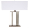 LAMP METAL LAMP ANIELA L204054