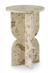 ACCENT TABLE TREYGAN A4000647