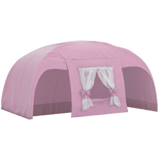 Accessories Princess Disney Play Dorsel 195*206*213