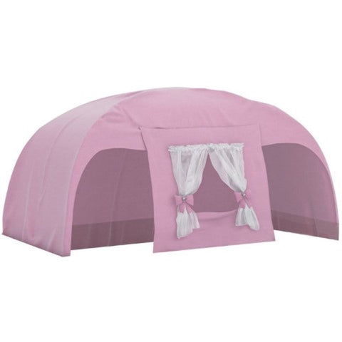 Accessories Princess Disney Play Dorsel 195*206*213